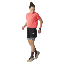 Sortky_Dynafit_Trail_2in1_W_0912_2